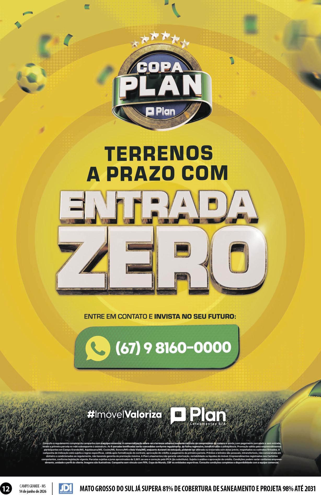Página 12