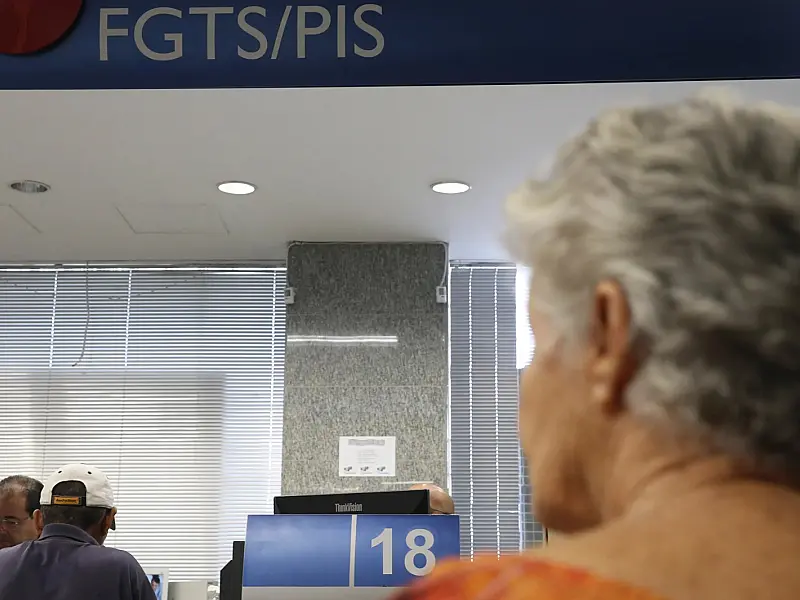 Prazo para sacar dinheiro esquecido do PIS/Pasep termina nesta terça