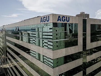Governo inicia discussão sobre remuneração de advogados públicos