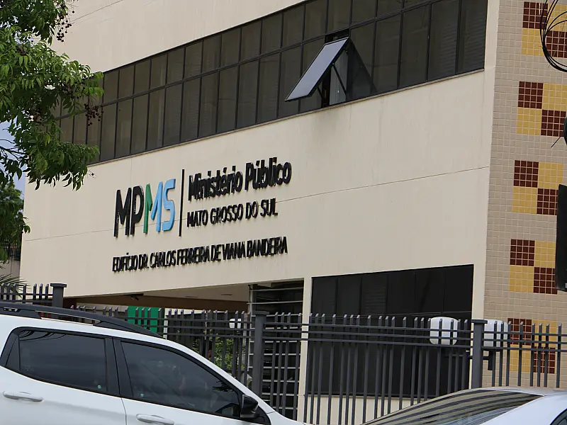 MPMS alerta promotores sobre fraudes com IA e manda denunciar comandos ocultos