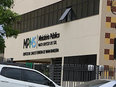 MPMS alerta promotores sobre fraudes com IA e manda denunciar comandos ocultos