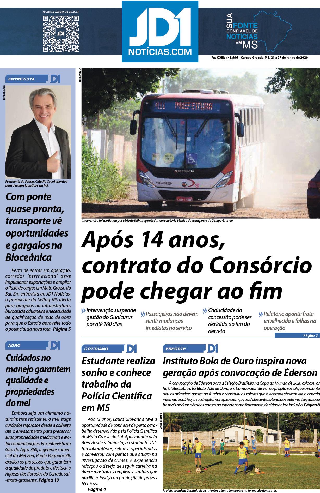 Página 1
