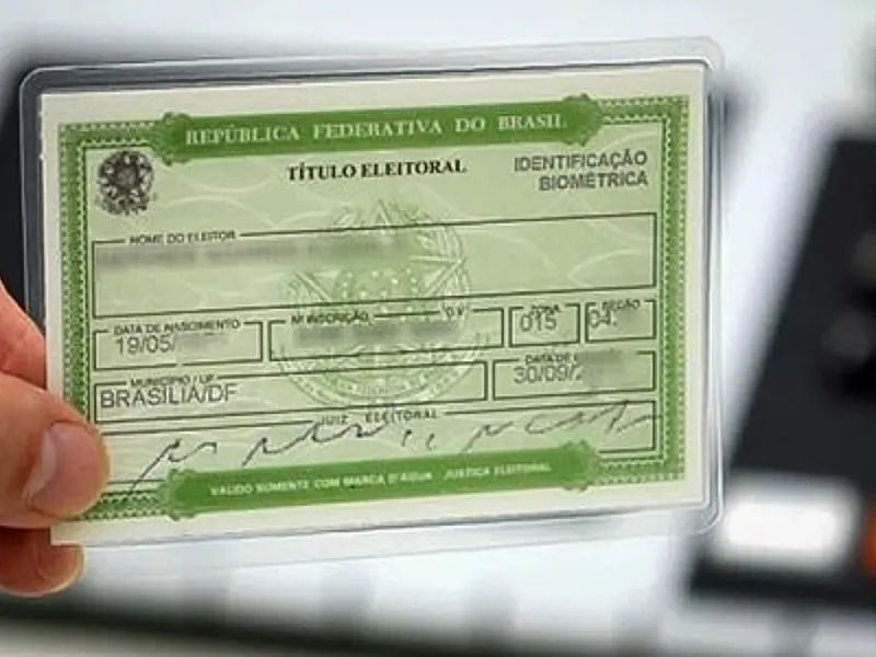 TRE-MS cancela títulos eleitorais e manda PF investigar suspeita de fraude em Dourados