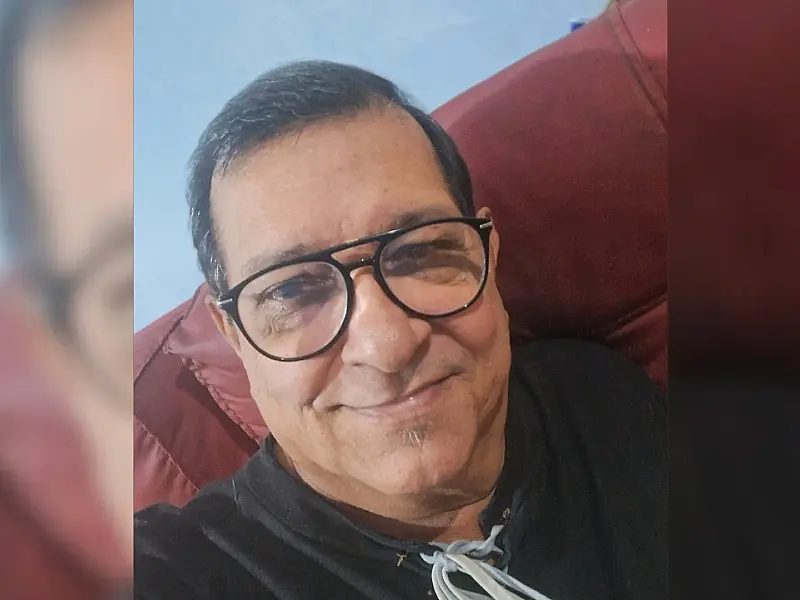 Idoso cai ao descer de ônibus e morre em hospital de Campo Grande