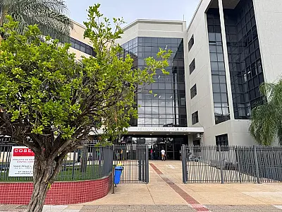 Justiça reconhece dupla maternidade após inseminação caseira em Campo Grande