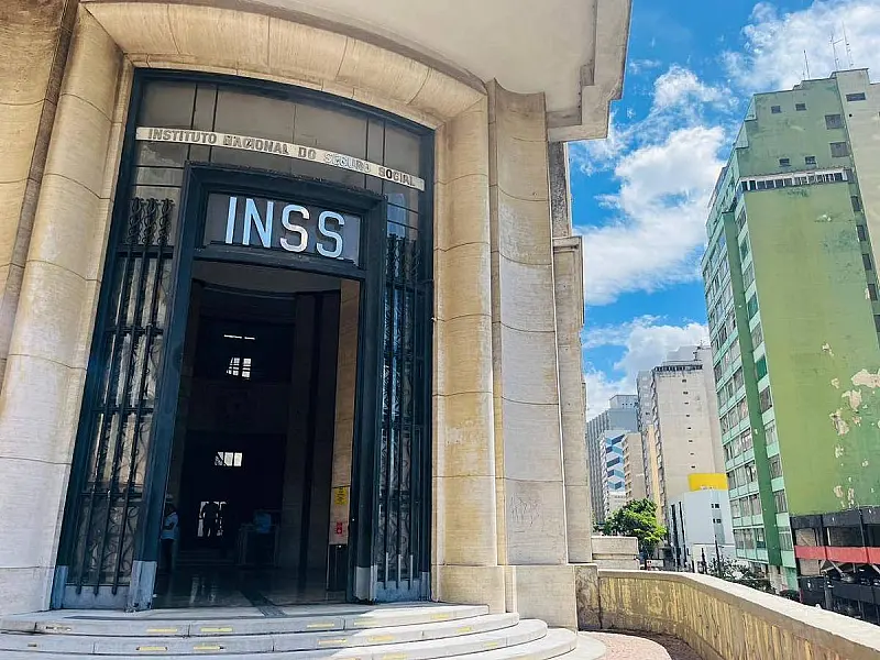 STJ julga regras para pagamento de atrasados em ações contra o INSS