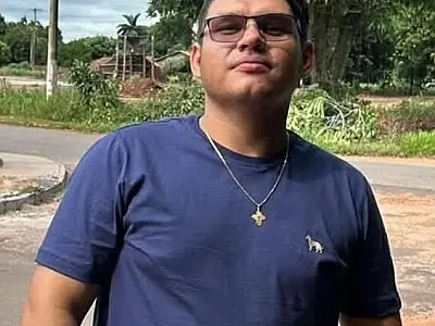 Colisão na BR-267 deixa um morto e cinco feridos em estado grave em MS