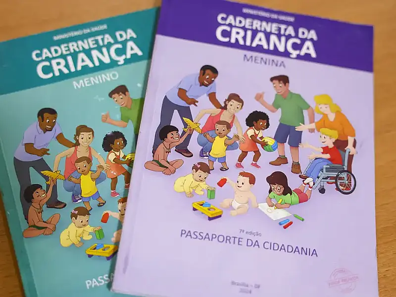 Vacinação com a Pneumo 20 pelo SUS começa na segunda quinzena de junho