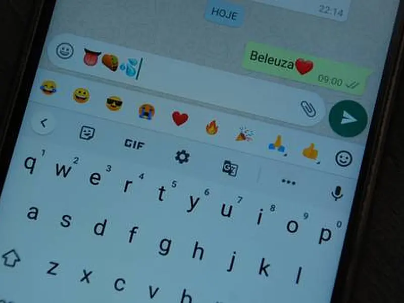 Polícia investiga assédio virtual contra funcionárias de empresa em MS