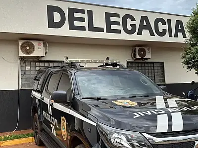 Jovem com TEA descobre empréstimos em seu benefício e denuncia a própria mãe