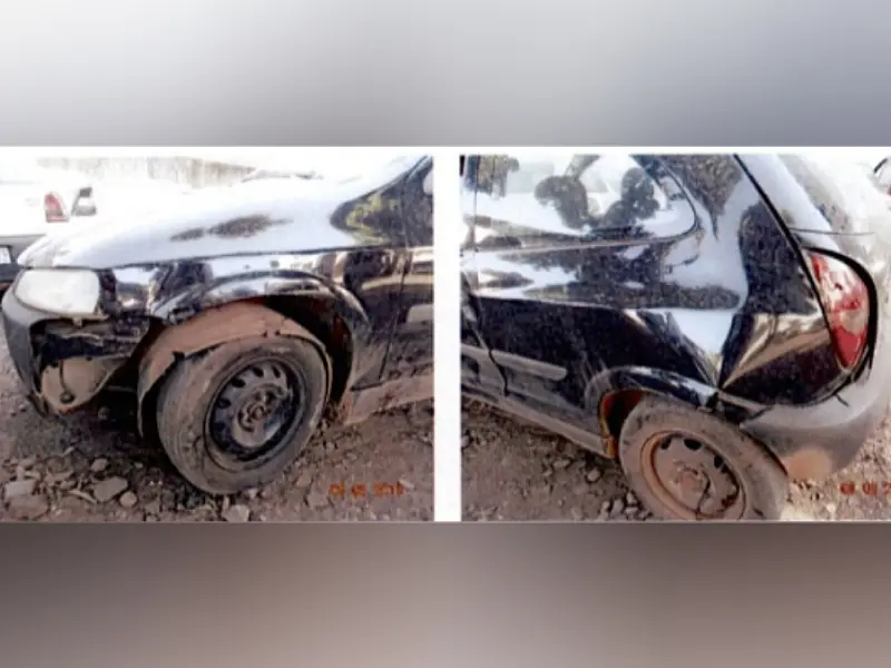Homem que matou amigo atropelado em Campo Grande tem júri cancelado