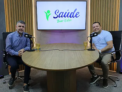 Pesquisador de MS desenvolve estudo promissor para tratamento mais seletivo contra o câncer
