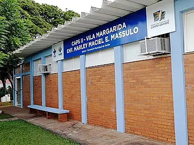 MP investiga controle de ponto e falta de remédios em Caps da Capital