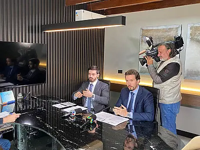 Advogados suspensos pela OAB conseguem liminar para voltar a atuar