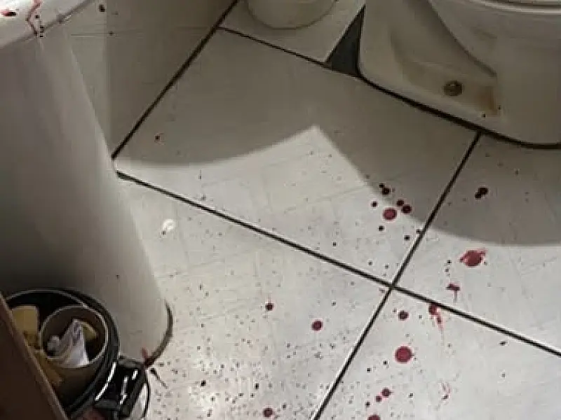 MP recorre e quer prisão de homem que matou travesti e marido no Taquarussu