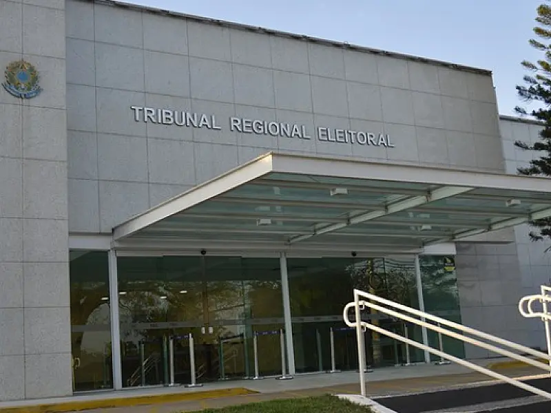 Campo Grande e mais quatro cidades terão zonas de referência para denúncias eleitorais