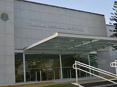 Campo Grande e mais quatro cidades terão zonas de referência para denúncias eleitorais