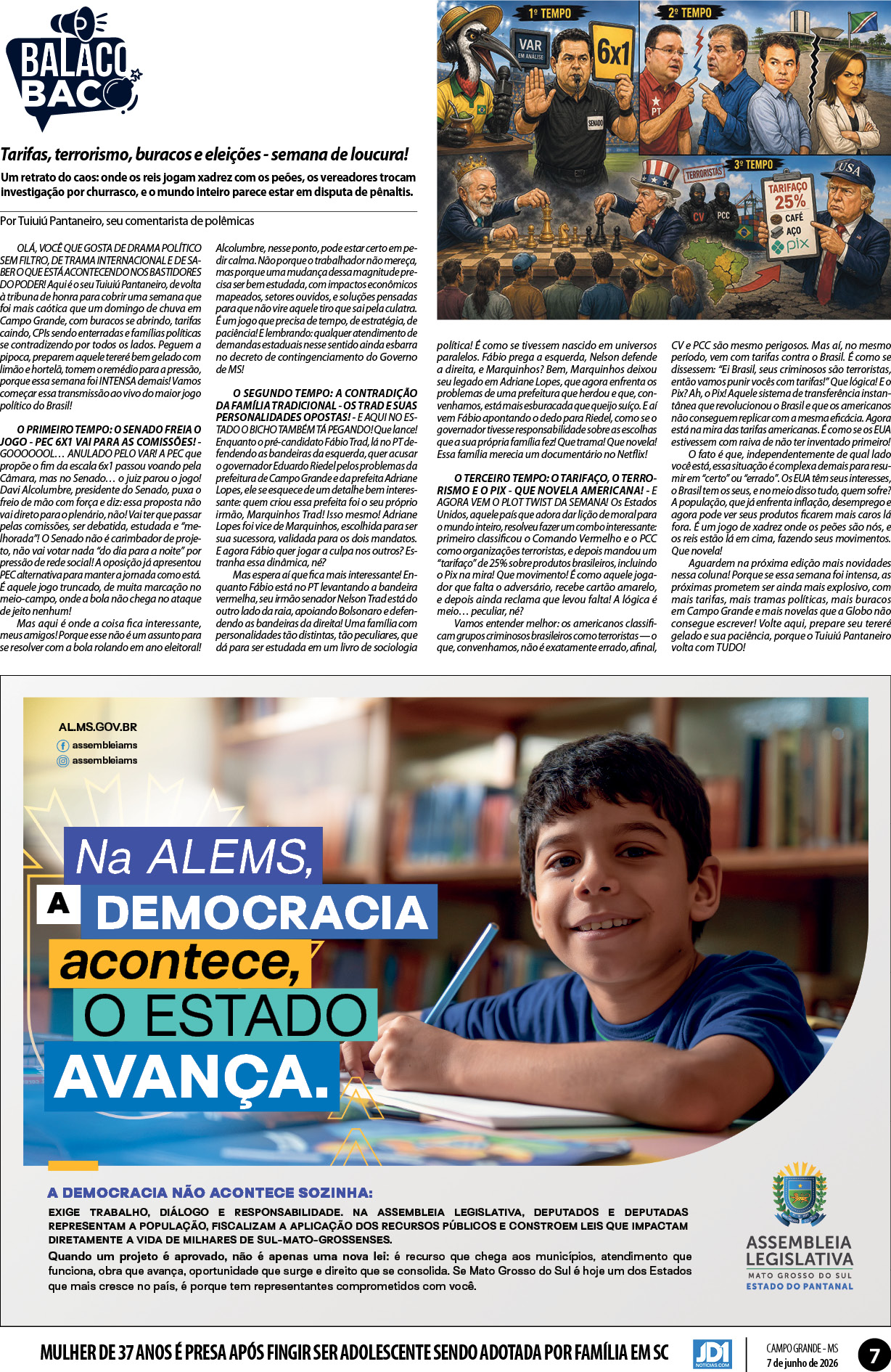 Página 7