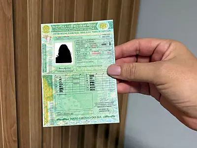 Após nova Lei da CNH, Contran prorroga validade de habilitações vencidas até setembro