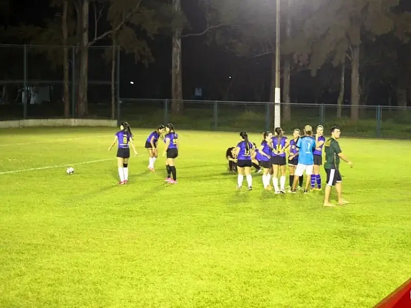 Dourados sedia maior torneio esportivo de Medicina no fim de semana