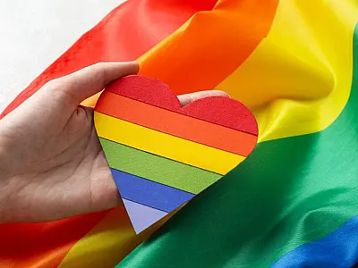 Humap reforça atendimento à população trans e ações de inclusão em MS