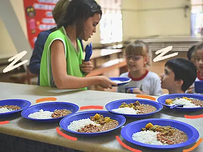 Fundo Social prevê destinar R$ 56,4 bilhões para educação, saúde, habitação em 2027