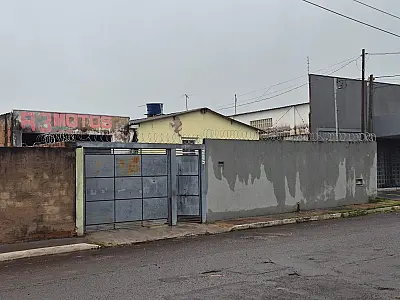 Homem é encontrado morto após espancamento brutal em Campo Grande