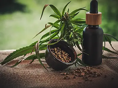 Projeto apoia mães e crianças atípicas tratadas à base de cannabis