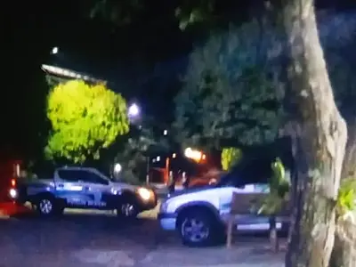 Empresário morre 8 dias após sofrer atentado a tiros em Ponta Porã