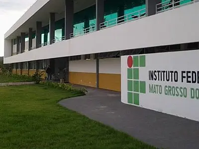 Com 2.270 vagas, IFMS abre inscrições para cursos técnicos integrados em 12 municípios