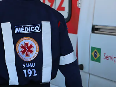 Mulher morre em Campo Grande após complicações de câncer agressivo