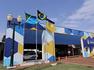 Dourados alcança classificação A em ranking nacional de transparência fiscal