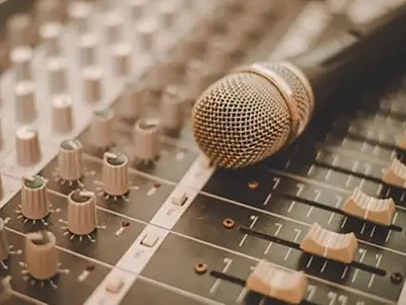 JD1 NO AR - Segunda 29/6/2026