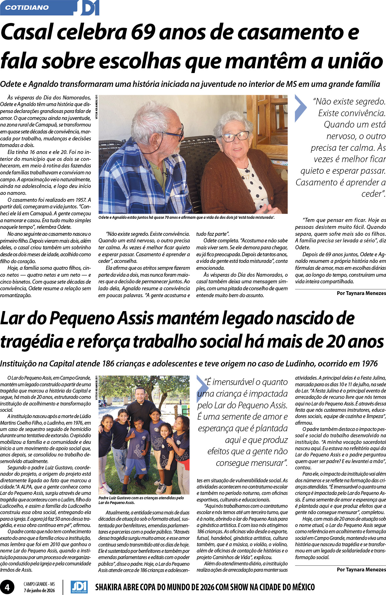 Página 4