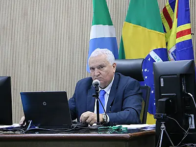 Júri de 11 dias no caso Henry Borel: entendimento de juiz da Capital merece reflexão nacional