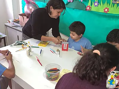 Orgulho Autista: inclusão avança, mas acesso a serviços ainda é desafio