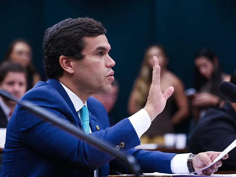 Projeto quer definir em lei critérios para “notável saber jurídico” exigido em tribunais superiores
