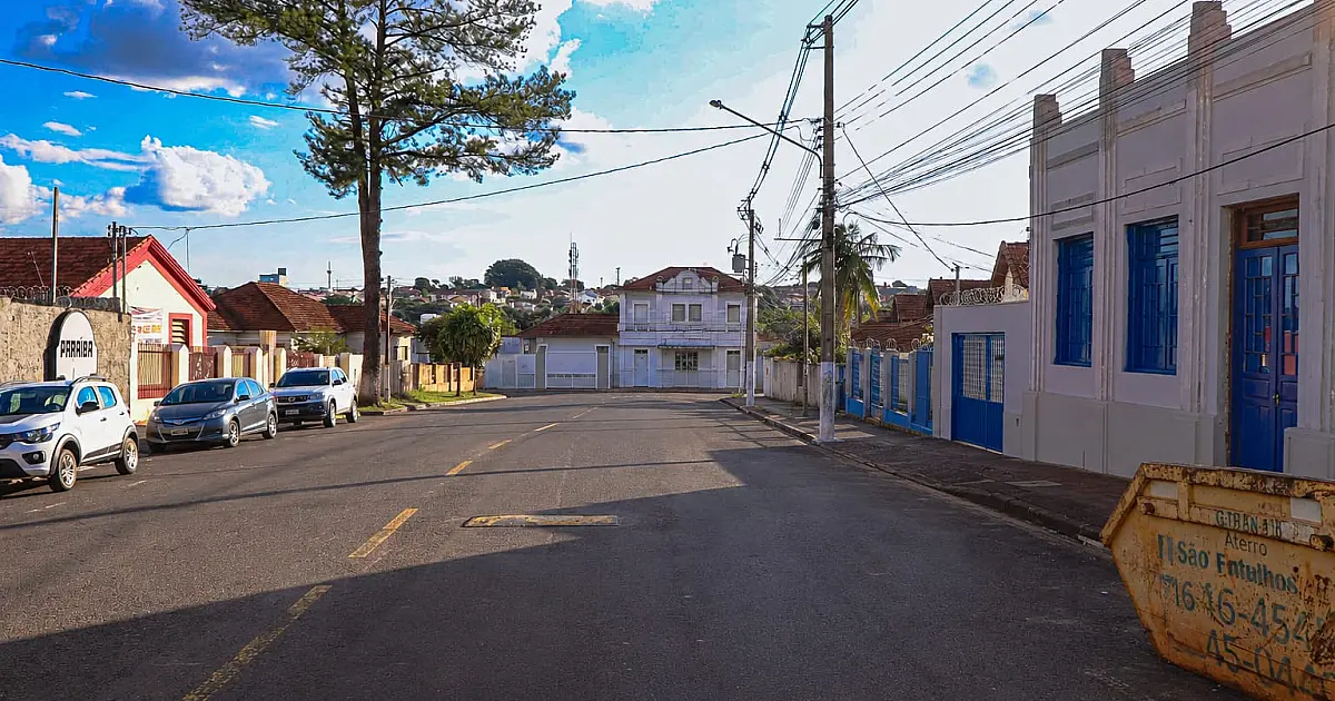 Festas juninas, Copa e shows movimentam o sábado em Campo Grande