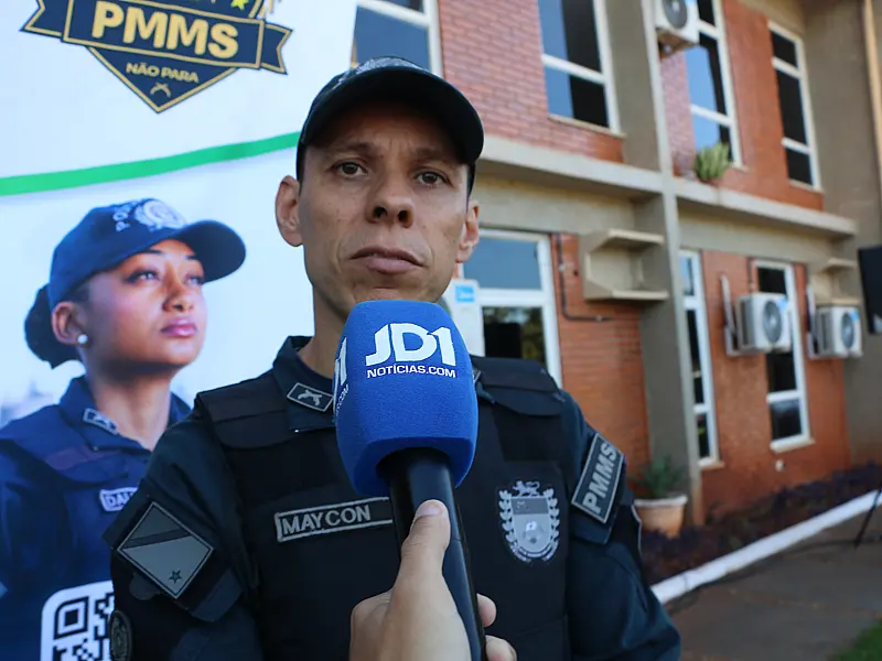 11ª CIPM tem novo comando e deve ampliar ações de segurança na região norte da Capital
