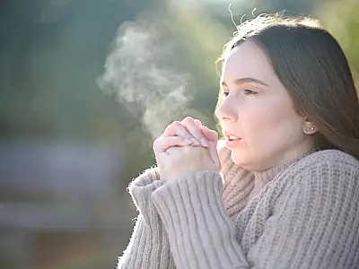 Em madrugada de frio intenso, Mato Grosso do Sul chega a 0ºC