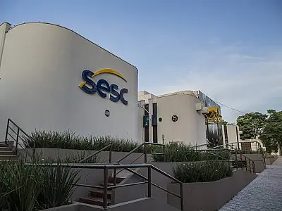Sesc abre vagas para curso de forró para iniciantes em Campo Grande
