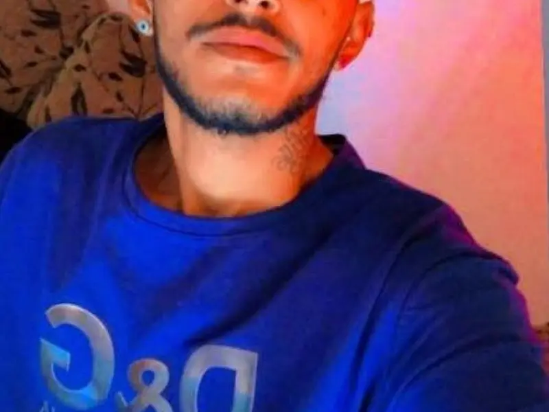 Polícia procura por "Garfinho" após espancar idoso em assalto em MS