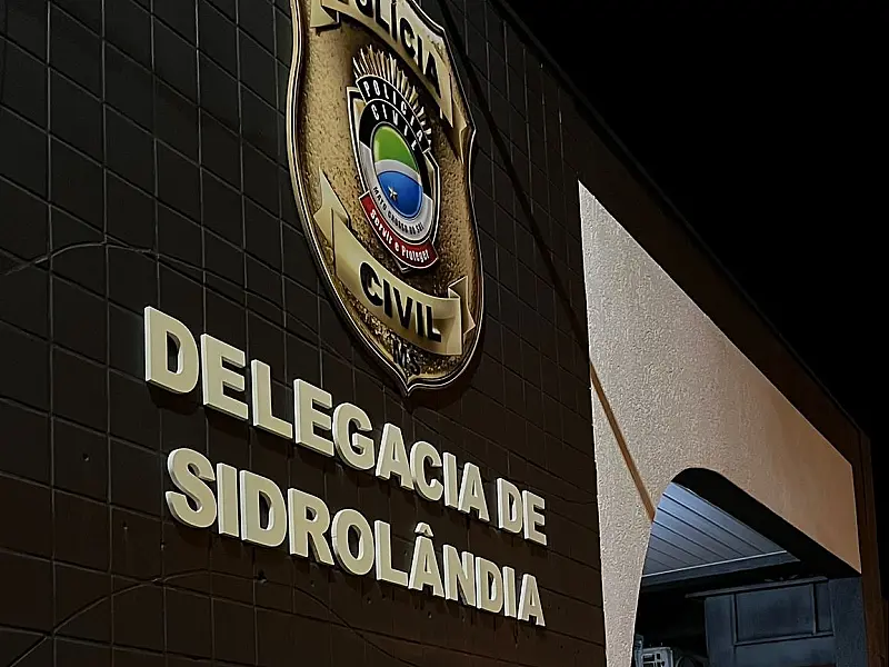 Suspeita de liderar 'tribunal do crime' em Sidrolândia tem liberdade negada pelo TJMS