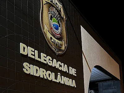 Suspeita de liderar 'tribunal do crime' em Sidrolândia tem liberdade negada pelo TJMS