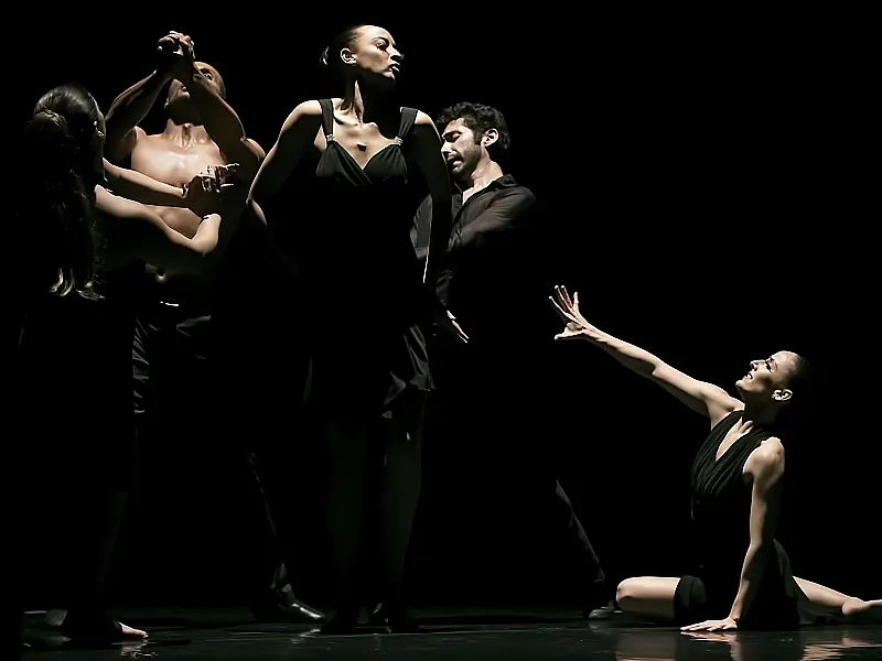 Sesc MS abre cadastro de artistas para programação cultural itinerante