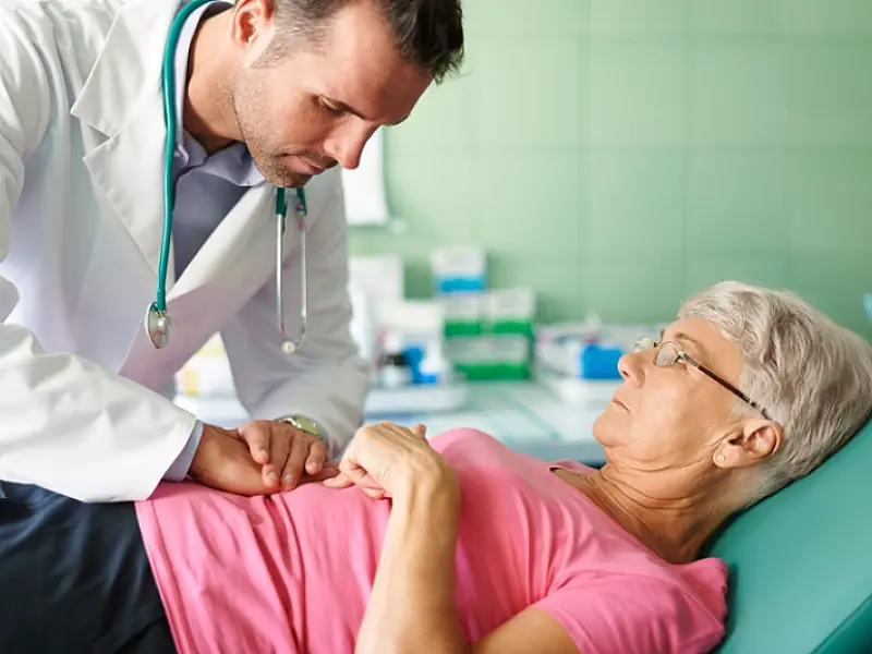 Humap alerta para testagem de hepatites virais no Dia Mundial de Luta em MS