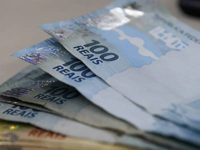 Nota MS Premiada: cinco consumidores de MS dividem prêmio de R$ 300 mil