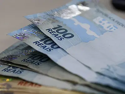Nota MS Premiada: cinco consumidores de MS dividem prêmio de R$ 300 mil