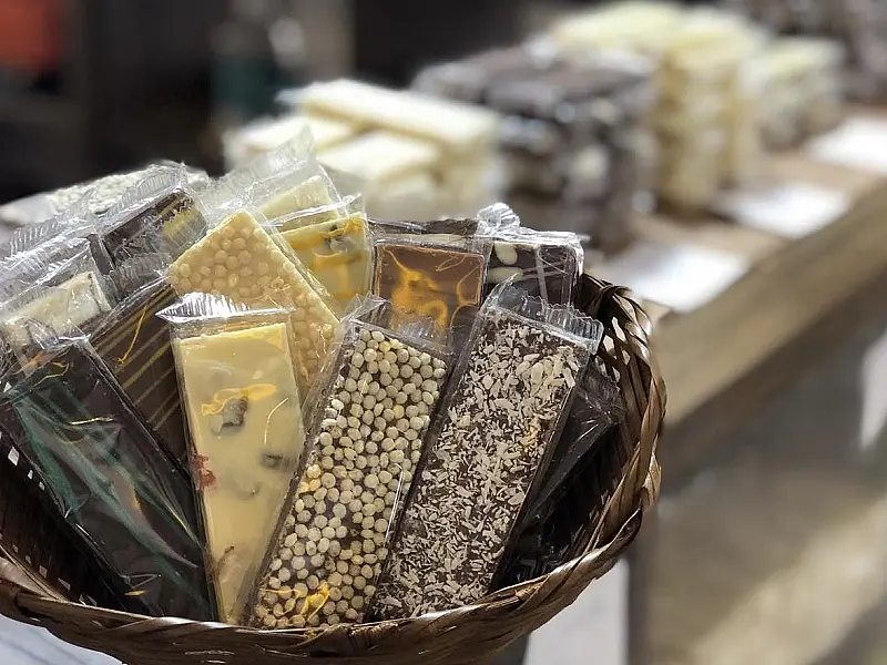 Feira Gaúcha FenaSul volta a Campo Grande com ingressos promocionais