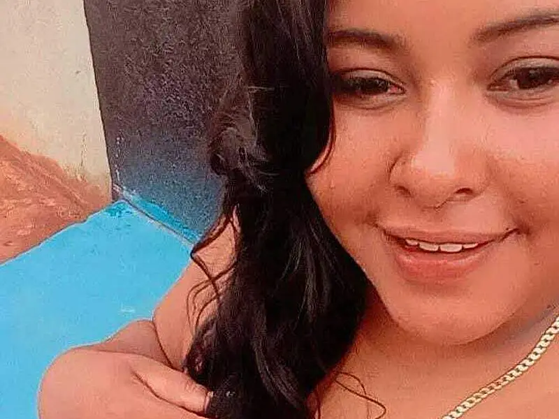 Campo-grandense morre com 80% do corpo queimado e companheiro é preso no MT